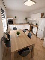 Haus ouddoud Zdjęcie 9