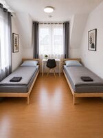 Haus ouddoud Zdjęcie 1