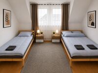 Haus ouddoud Zdjęcie 8