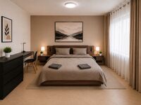 Haus ouddoud Zdjęcie 11