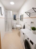 Haus ouddoud Zdjęcie 7