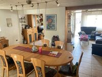 Ferienhaus Well Picture 3
