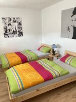 Ferienhaus Well Picture 1
