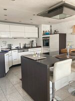 Ferienhaus Well Picture 2