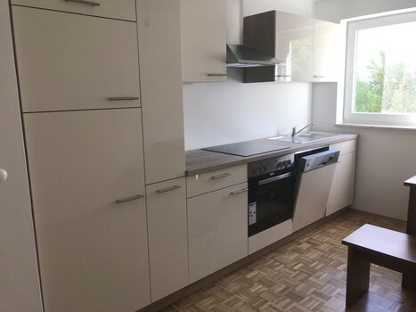 3 oder 4 Zimmer Whg. in Deggendorf Bild 3