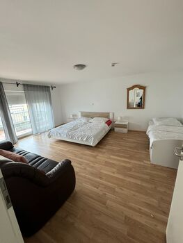 3 oder 4 Zimmer Whg. in Deggendorf Bild 2