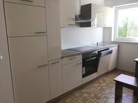 3 oder 4 Zimmer Whg. in Deggendorf Bild 3