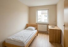 Wohnung in Brühl Bild 1