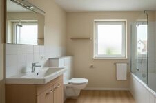 Wohnung in Brühl Bild 4