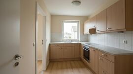 Wohnung in Brühl Bild 3