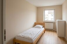Wohnung in Brühl Bild 2