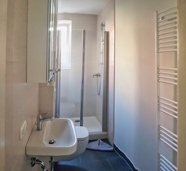 Gästezimmer / WG in Cuxhaven Bild 3