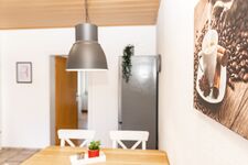 CosyHomes24 (GE09b) • Balkon • Higspeed-Wifi • Stellplatz Picture 17