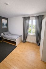 MF Apartments - the Best for you in Gelsenkirchen 5 Bild 6