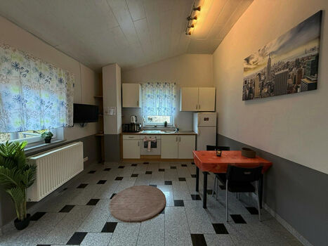 Apartment in Perl Picture 5