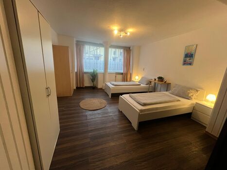 Apartment in Perl Picture 1