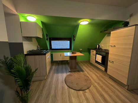 Apartment in Perl Picture 2