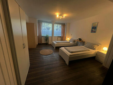 Apartment in Perl Picture 1