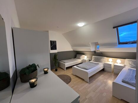 Apartment in Perl Picture 4