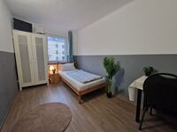 Apartment v Perl Obrázok 13