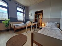 Apartment v Perl Obrázok 9