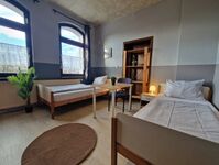 Apartment v Perl Obrázok 15