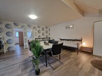 Apartment v Perl Obrázok 12