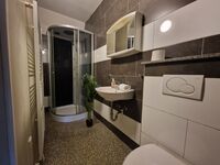 Apartment v Perl Obrázok 14