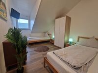 Apartment v Perl Obrázok 11