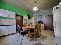 Apartment v Perl Obrázok 10