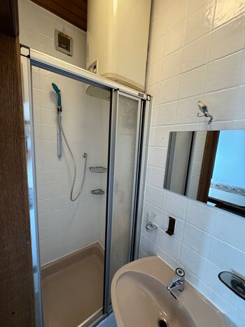 3x3 Zimmer Wohnungen in Esslingen am Neckar/Stuttgart (Haus) Zdjęcie 3