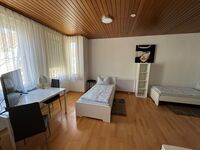 3x3 Zimmer Wohnungen in Esslingen am Neckar/Stuttgart (Haus) Obrázok 7
