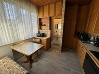 3x3 Zimmer Wohnungen in Esslingen am Neckar/Stuttgart (Haus) Obrázok 6
