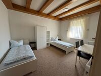 3x3 Zimmer Wohnungen in Esslingen am Neckar/Stuttgart (Haus) Obrázok 5