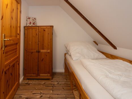 Wohnung Weitblick Zdjęcie 5
