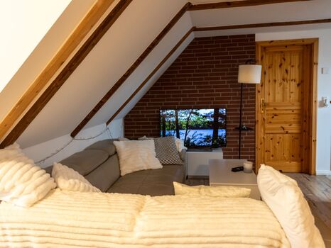 Wohnung Weitblick Zdjęcie 2