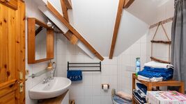 Wohnung Weitblick Bild 8