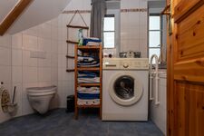 Wohnung Weitblick Bild 7