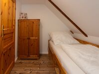 Wohnung Weitblick Bild 5