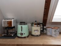 Wohnung Weitblick Bild 6