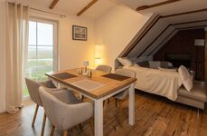 Wohnung Weitblick Bild 1