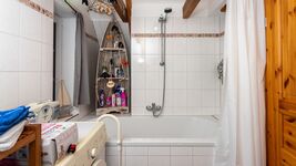 Wohnung Weitblick Bild 9