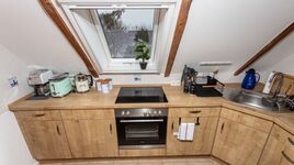 Wohnung Weitblick Bild 3