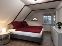 Wohnung Weitblick Bild 4