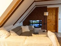 Wohnung Weitblick Bild 2