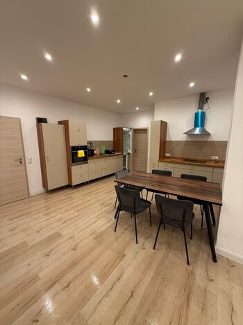 5-Raum Wohnung in Tessin Bild 3