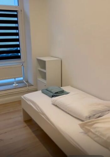 Wohnung in Tessin Bild 3