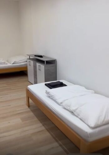 Wohnung in Tessin Bild 4