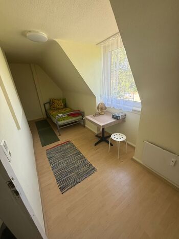 Herberge Matti Picture 4