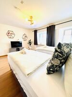 Schwarzwaldnest Donaueschingen Obrázok 3